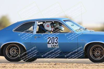 media/Jan-25-2025-SCCA SD (Sat) [[918ace9a21]]/4-Novice/Session 3 (Turn 7)/